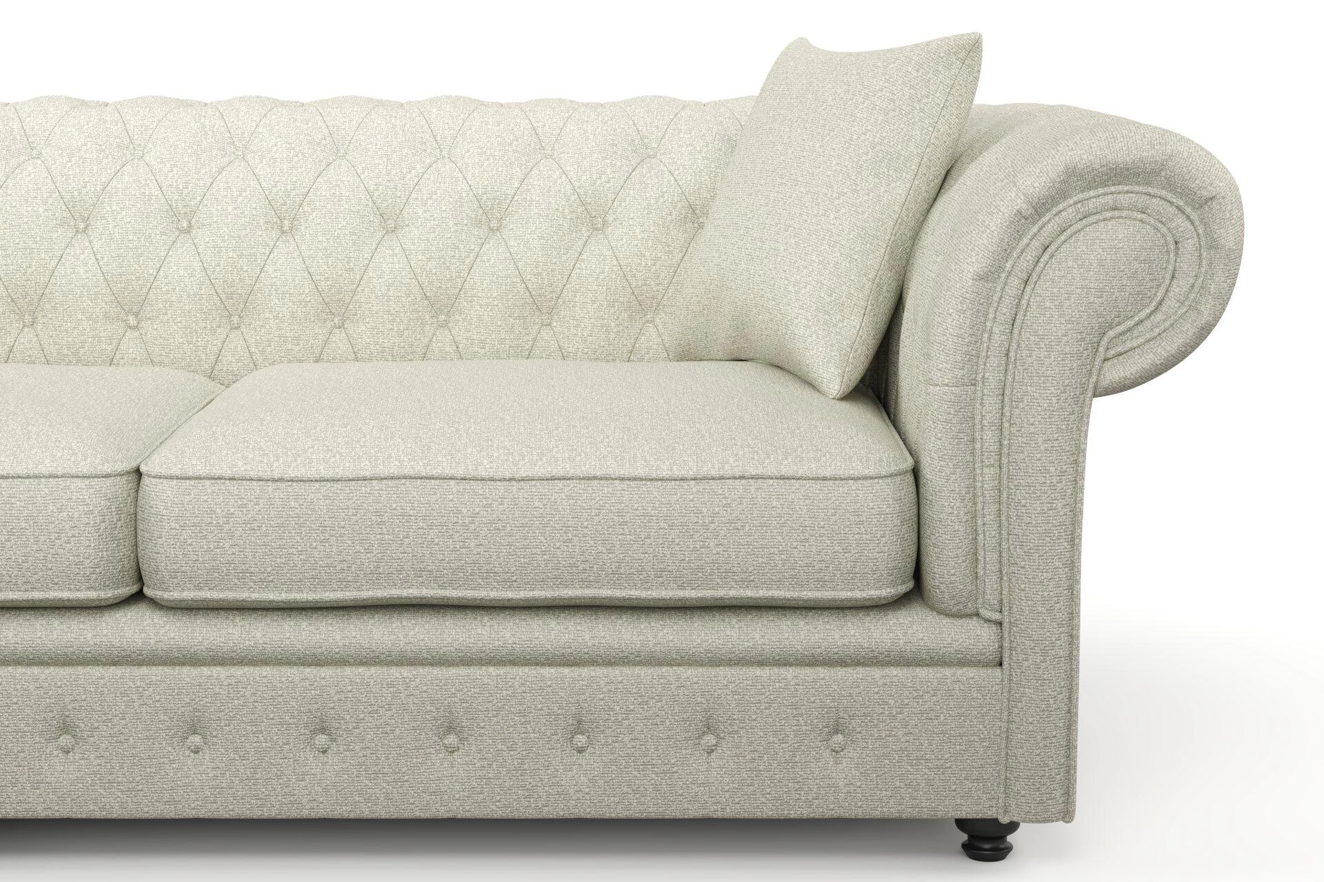 Synergy--Sabik--03-Flax--Sofa_SofaChesterfield_Side2.jpg