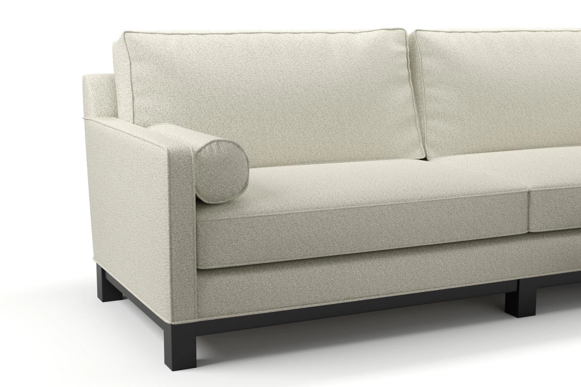 Synergy--Sabik--03-Flax--Sofa_SofaClassic_Detail1.jpg