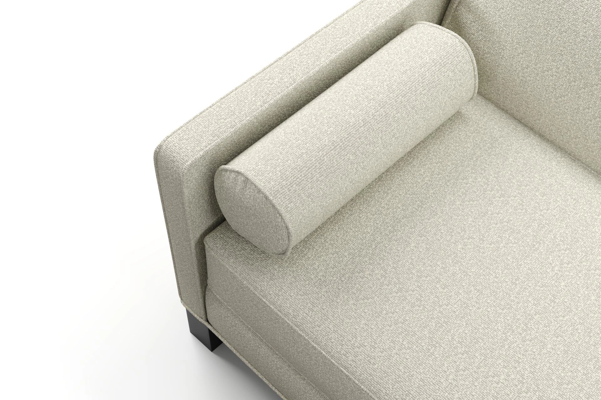 Synergy--Sabik--03-Flax--Sofa_SofaClassic_Detail2.jpg