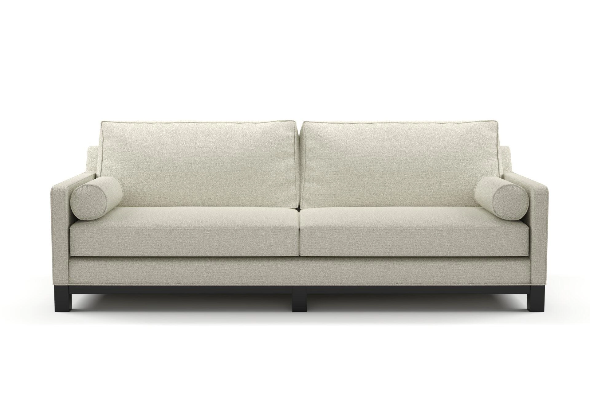 Synergy--Sabik--03-Flax--Sofa_SofaClassic_Front.jpg