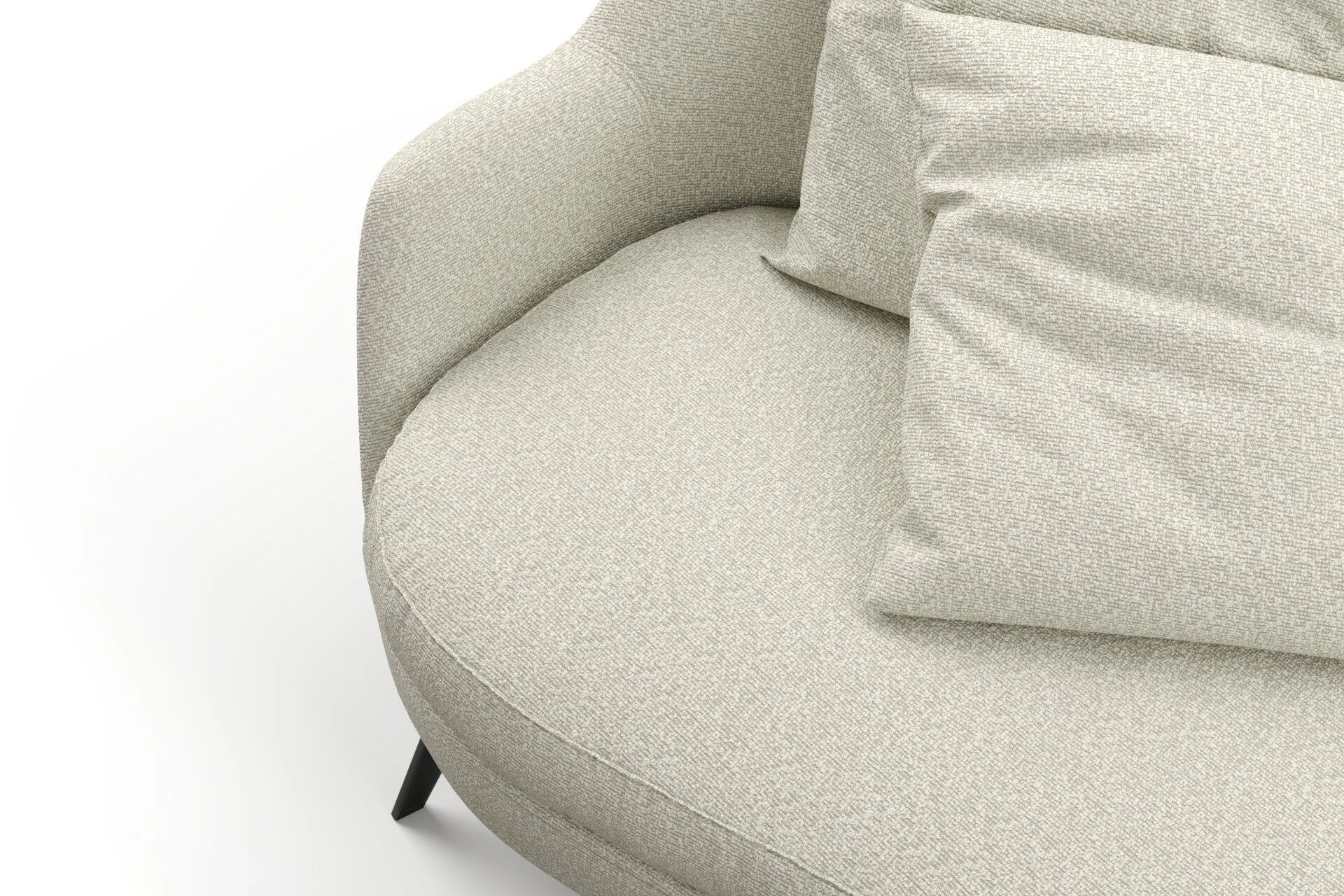 Synergy--Sabik--03-Flax--Sofa_SofaCurved_Detail.jpg