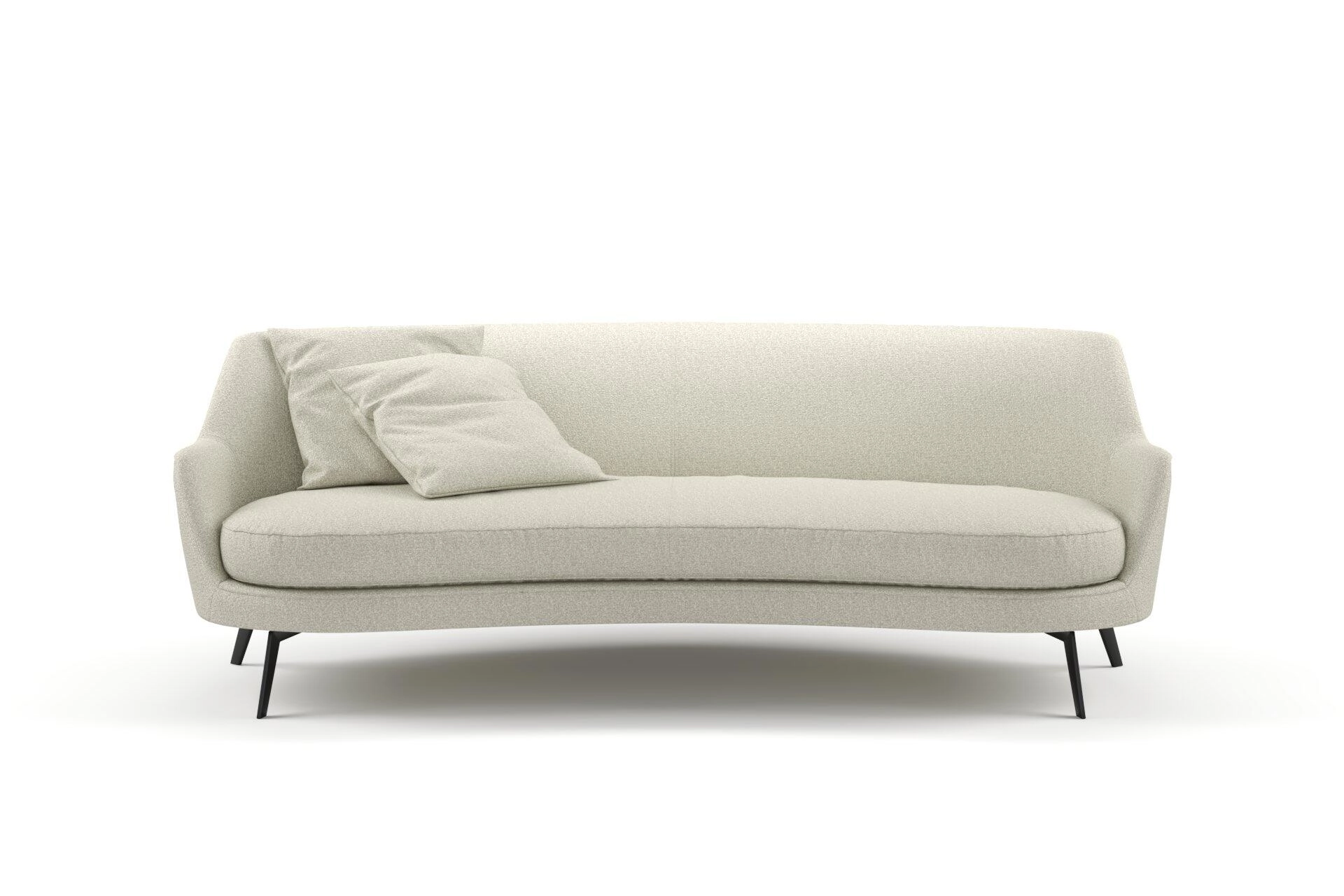 Synergy--Sabik--03-Flax--Sofa_SofaCurved_Front.jpg