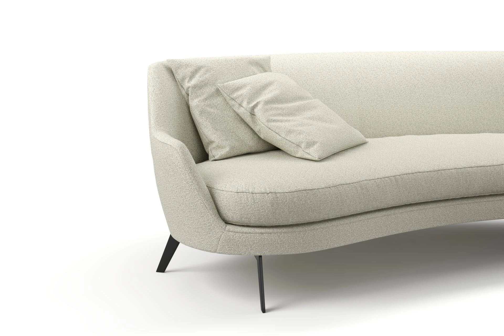 Synergy--Sabik--03-Flax--Sofa_SofaCurved_Side2.jpg