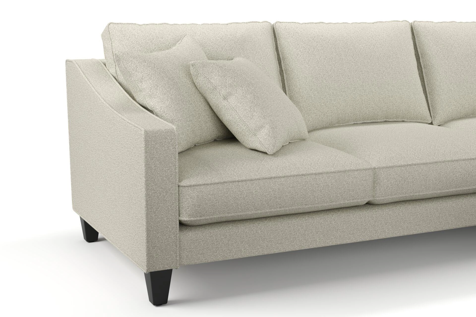 Synergy--Sabik--03-Flax--Sofa_SofaCurvedArm_Detail1.jpg
