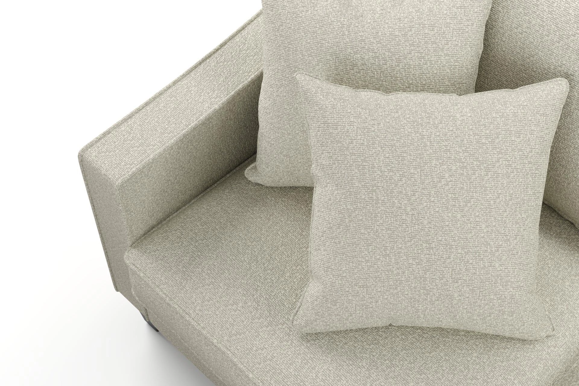 Synergy--Sabik--03-Flax--Sofa_SofaCurvedArm_Detail2.jpg