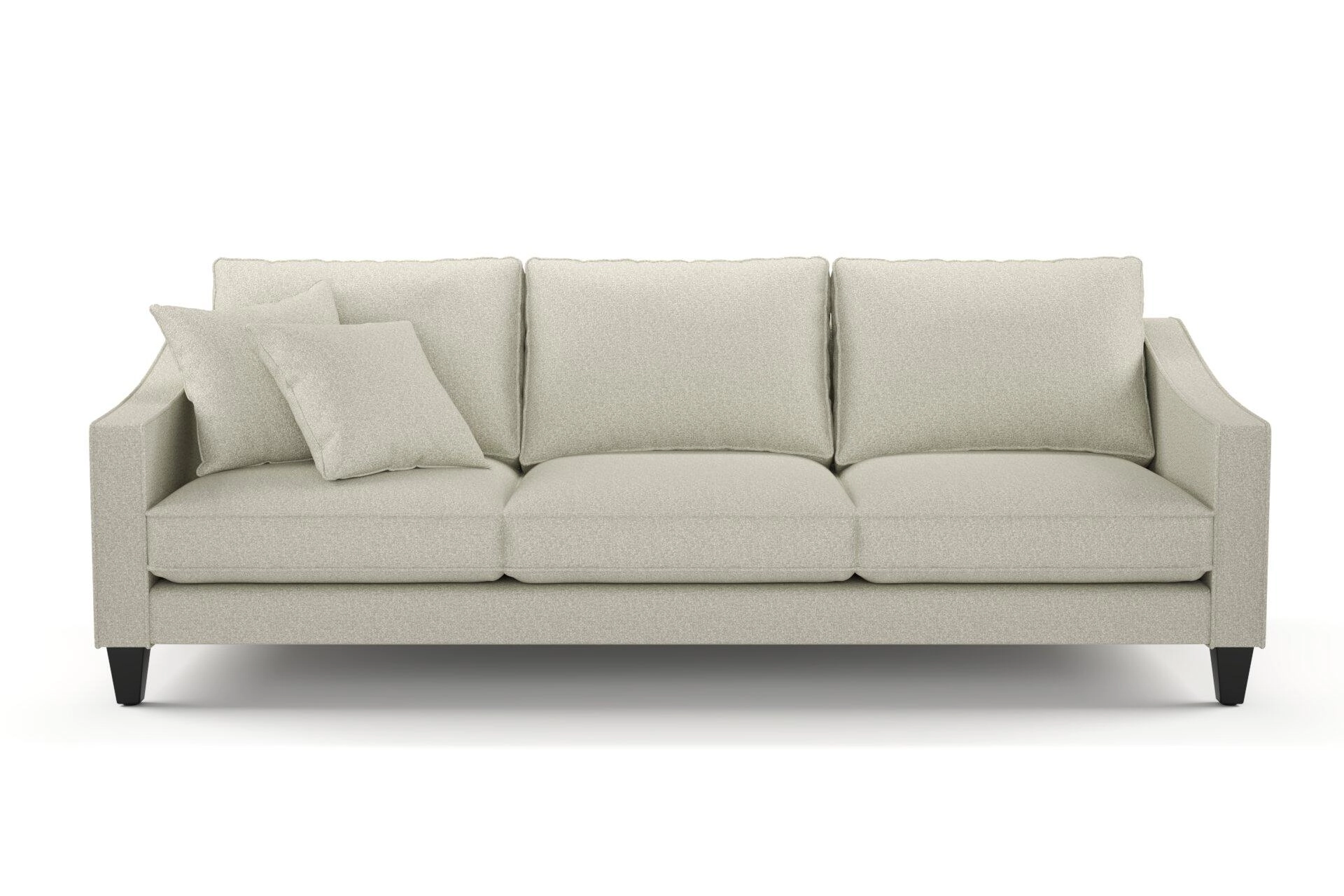 Synergy--Sabik--03-Flax--Sofa_SofaCurvedArm_Front.jpg