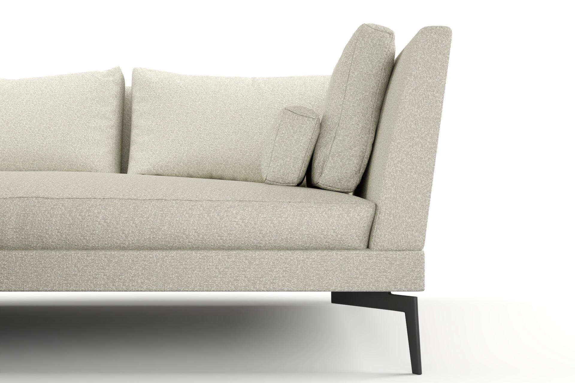 Synergy--Sabik--03-Flax--Sofa_SofaDaybed_Detail.jpg