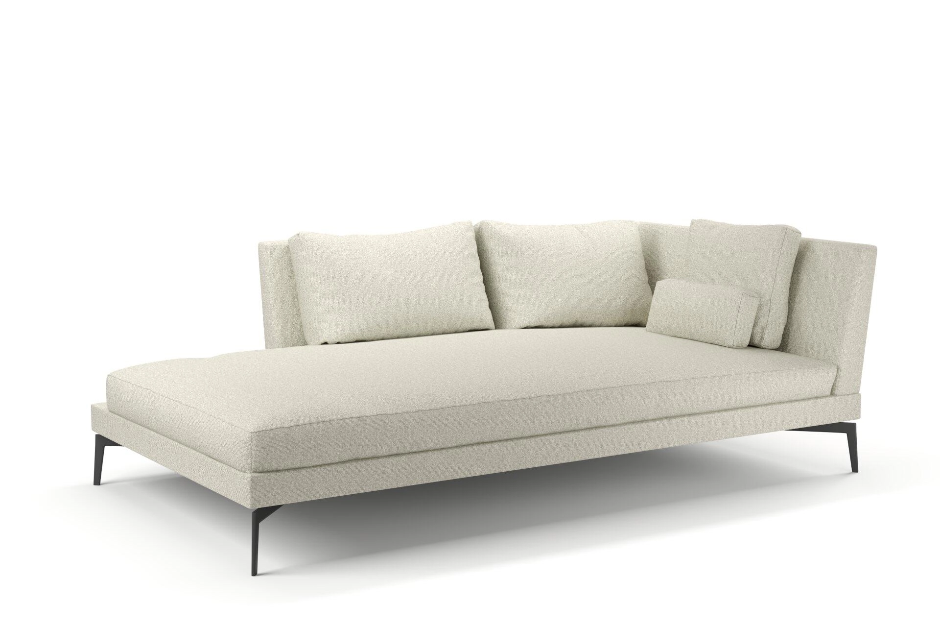 Synergy--Sabik--03-Flax--Sofa_SofaDaybed_Side1.jpg
