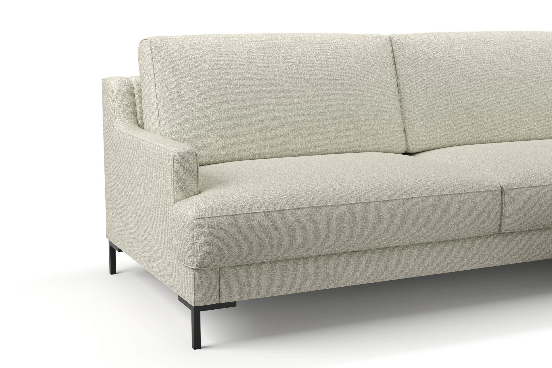 Synergy--Sabik--03-Flax--Sofa_SofaDeep_Detail1.jpg