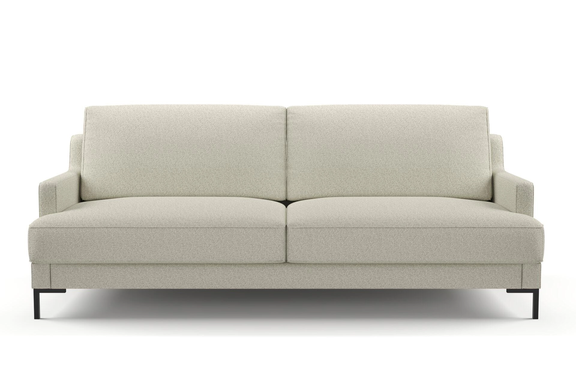 Synergy--Sabik--03-Flax--Sofa_SofaDeep_Front.jpg