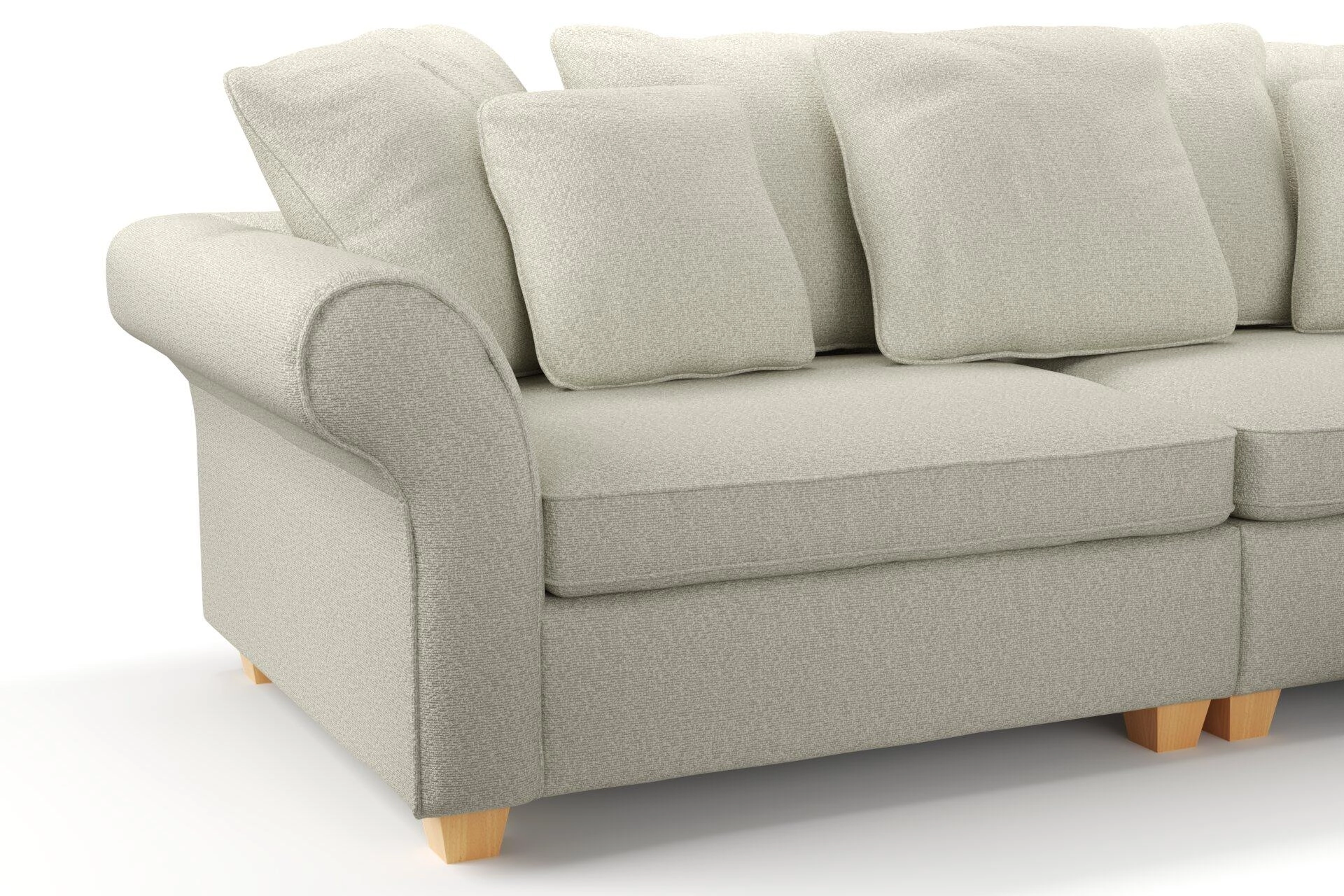 Synergy--Sabik--03-Flax--Sofa_SofaRolledArm_Detail1.jpg