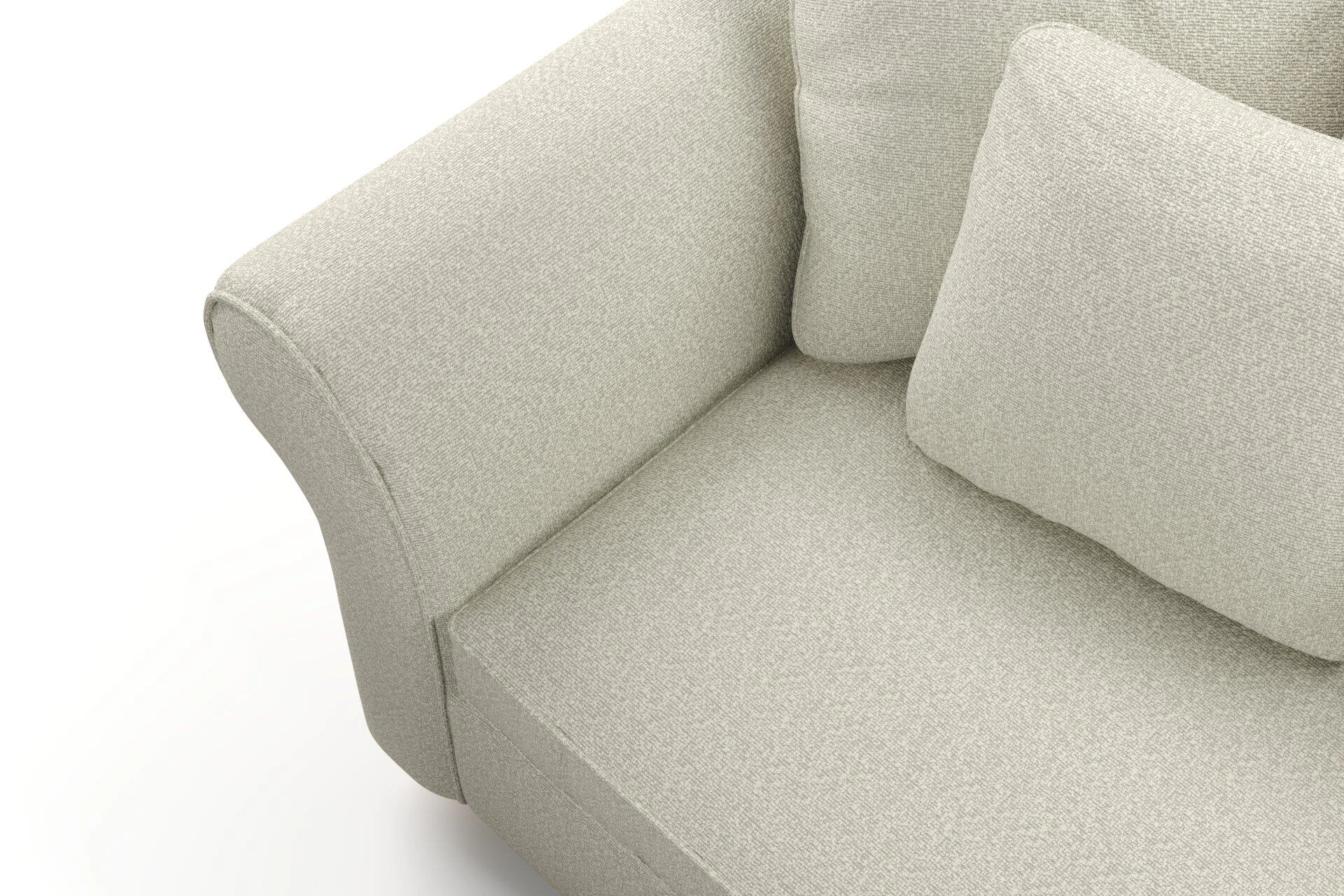 Synergy--Sabik--03-Flax--Sofa_SofaRolledArm_Detail2.jpg