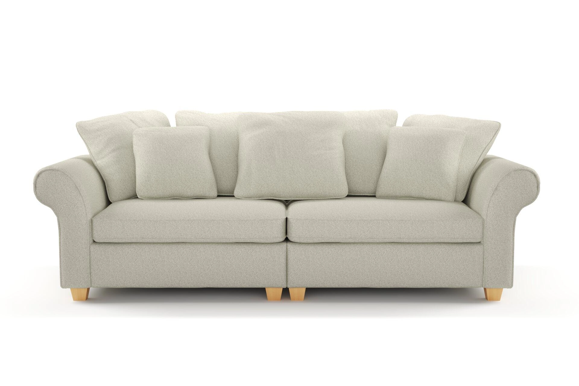 Synergy--Sabik--03-Flax--Sofa_SofaRolledArm_Front.jpg