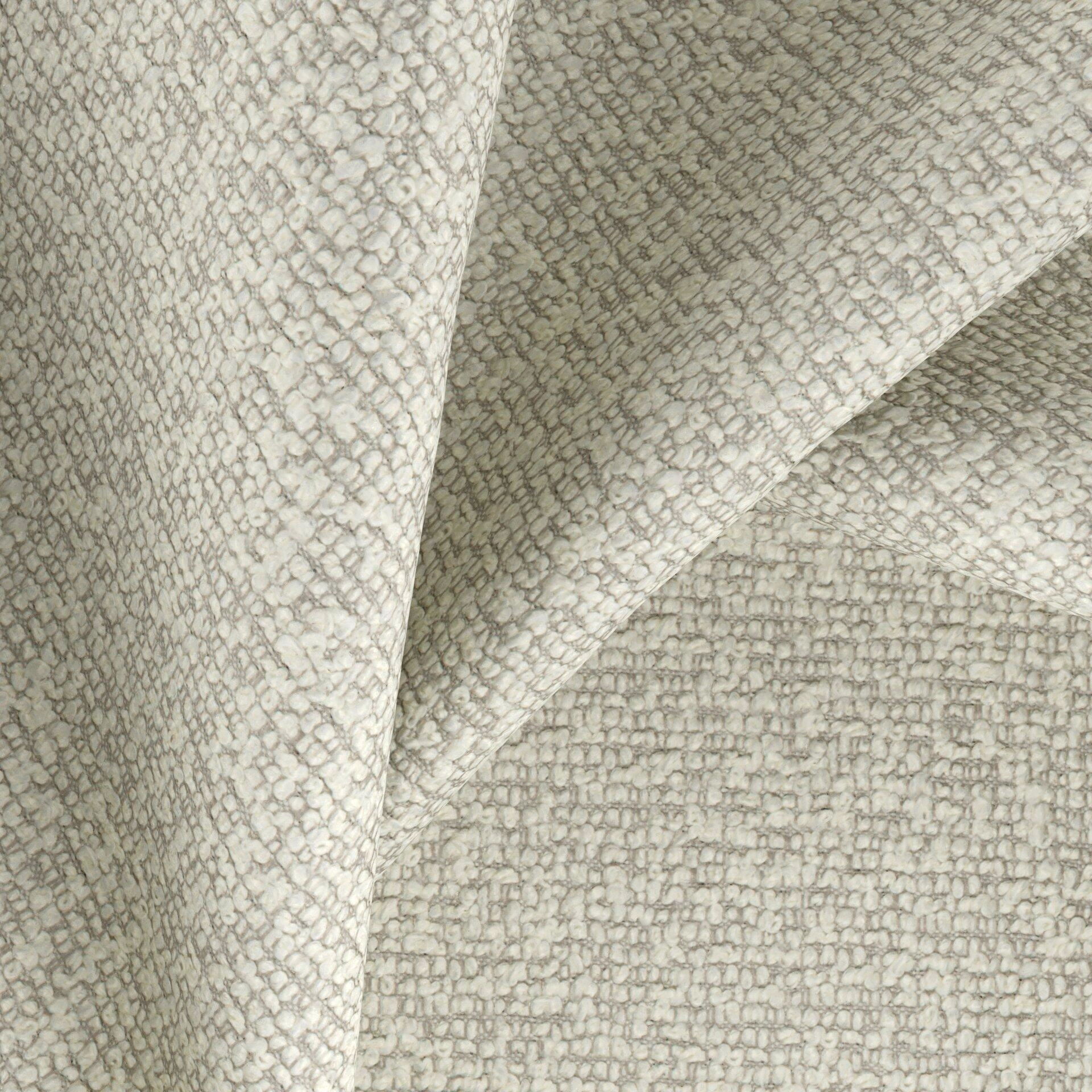 Synergy--Sabik--03-Flax--CloseUp_TW_CU.jpg