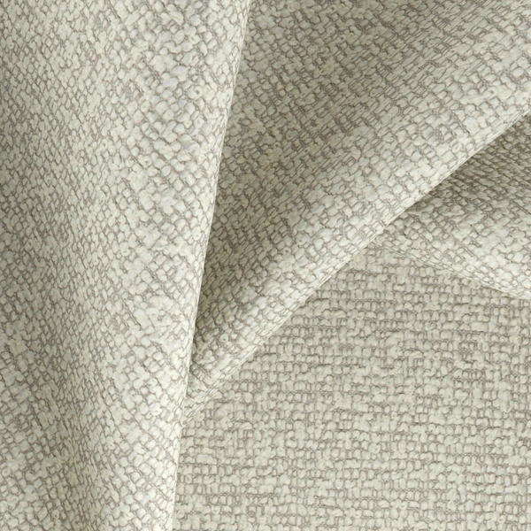 Synergy--Sabik--03-Flax--CloseUp_TW_CU.jpg