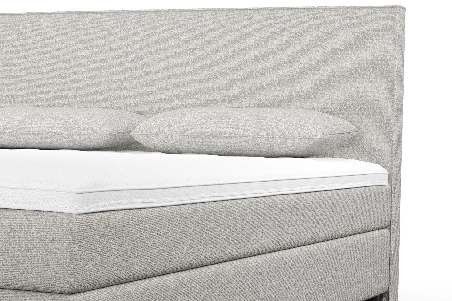 Synergy--Sabik--05-Pebble--Bed_Bed_Detail.jpg