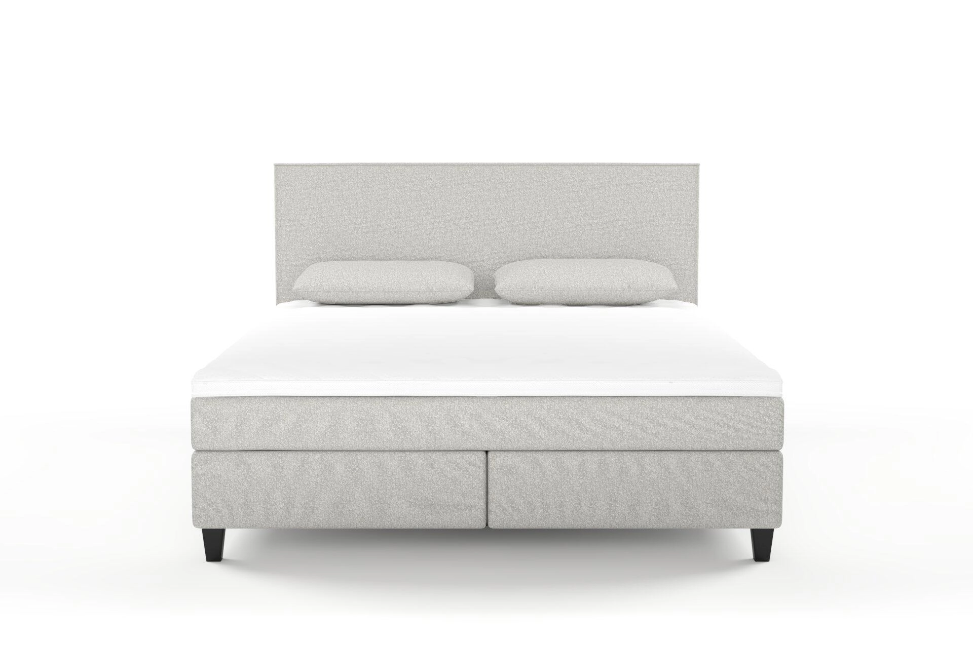 Synergy--Sabik--05-Pebble--Bed_Bed_Front.jpg
