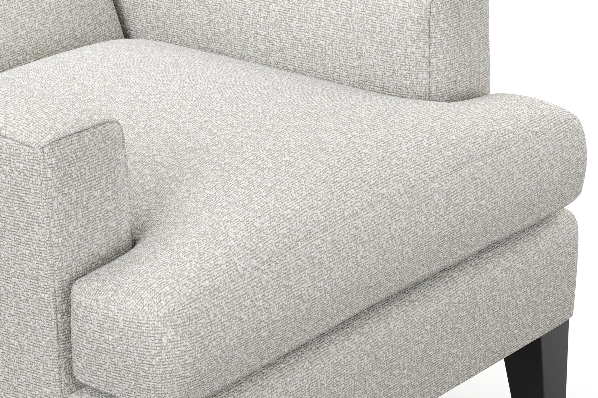 Synergy--Sabik--05-Pebble--Chair_Armchair_Detail.jpg