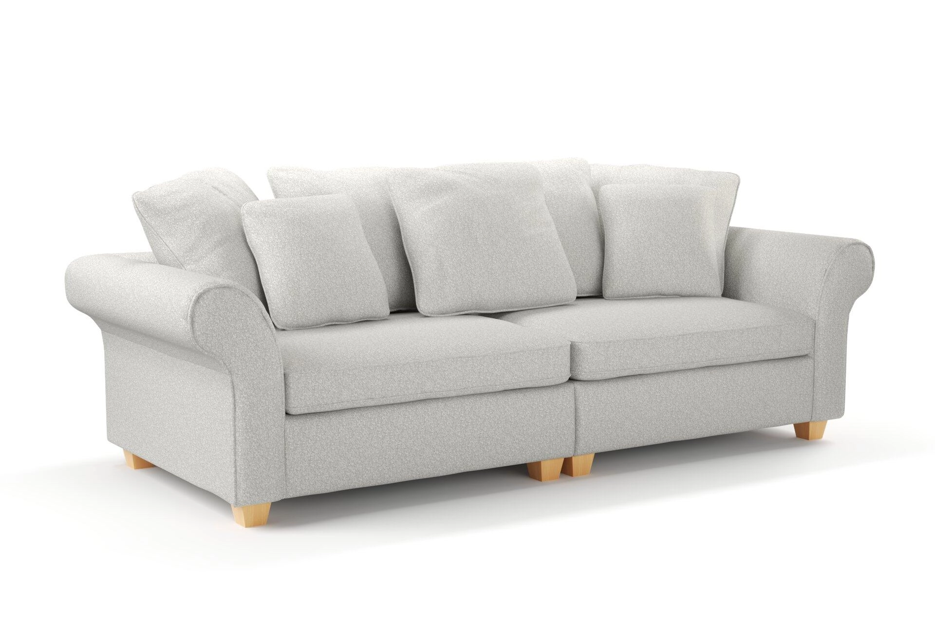 Synergy--Sabik--05-Pebble--Sofa_SofaRolledArm_Side.jpg
