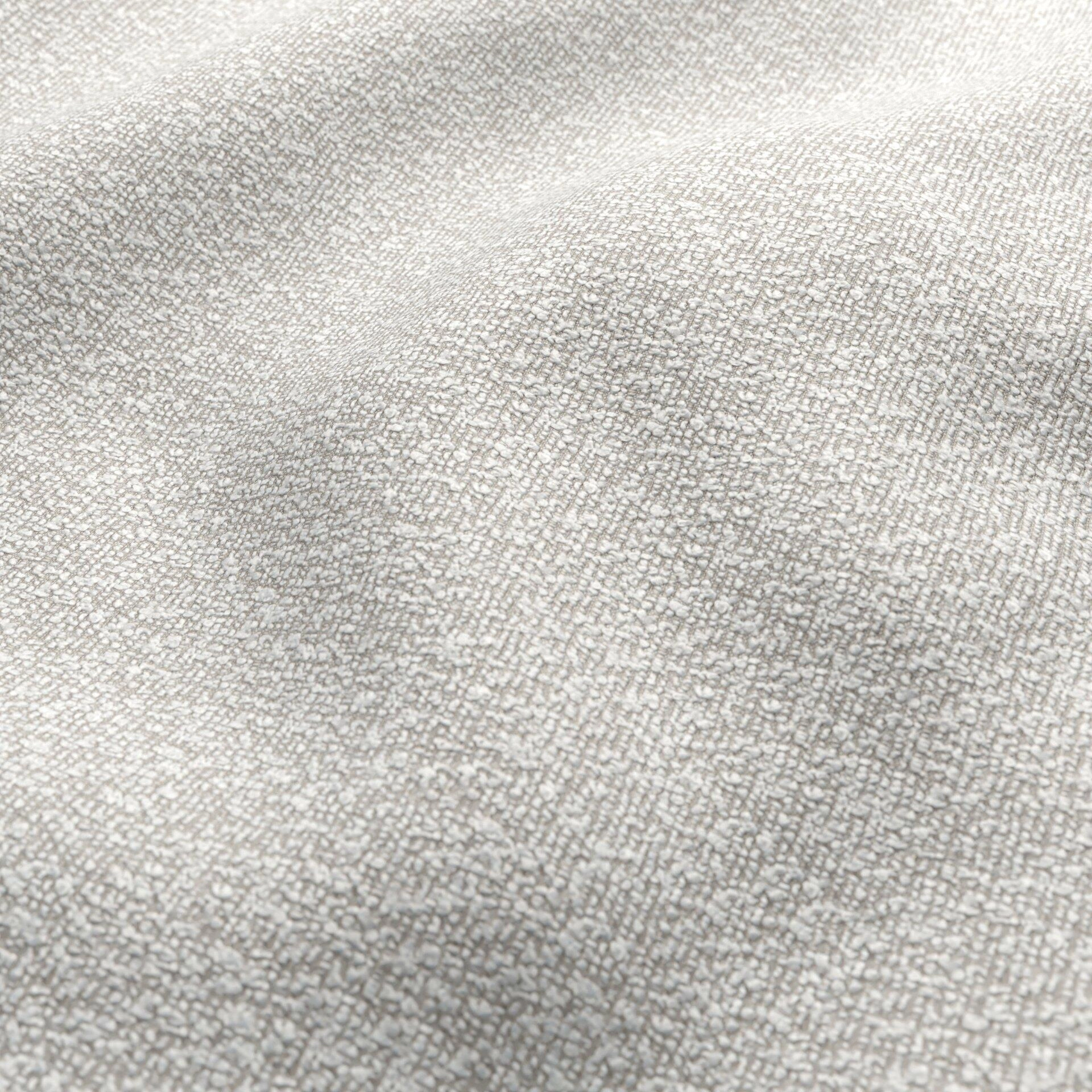 Synergy--Sabik--05-Pebble--Wrinkeled_WR_CloseUp.jpg