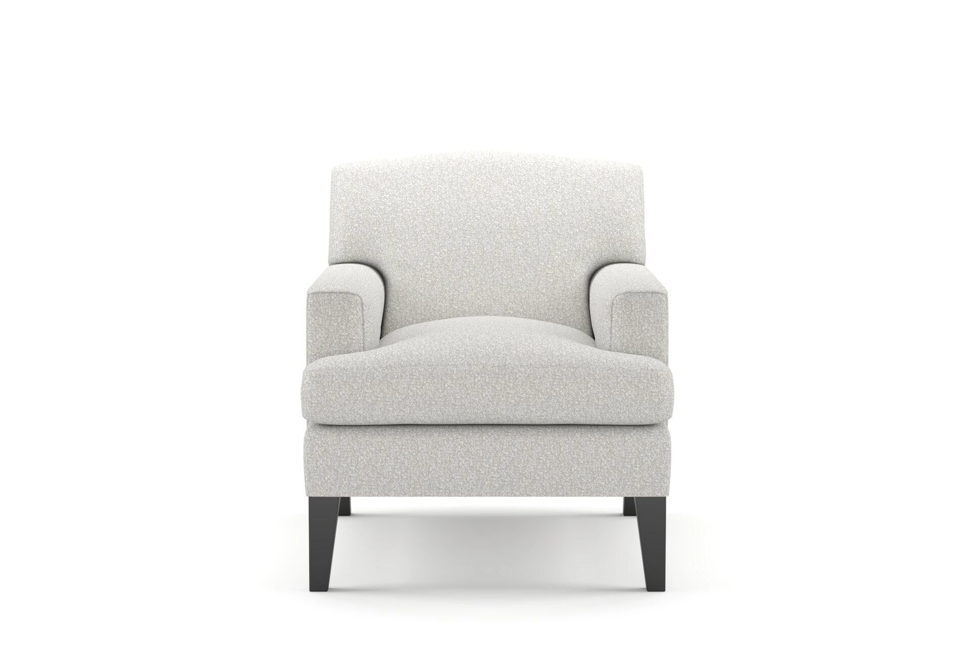 Synergy--Sabik--05-Pebble--Chair_Armchair_Front.jpg