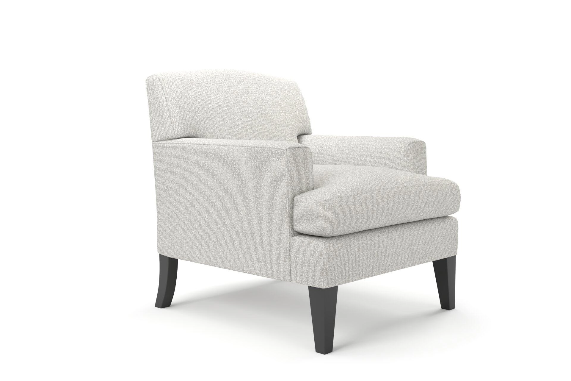 Synergy--Sabik--05-Pebble--Chair_Armchair_Side1.jpg
