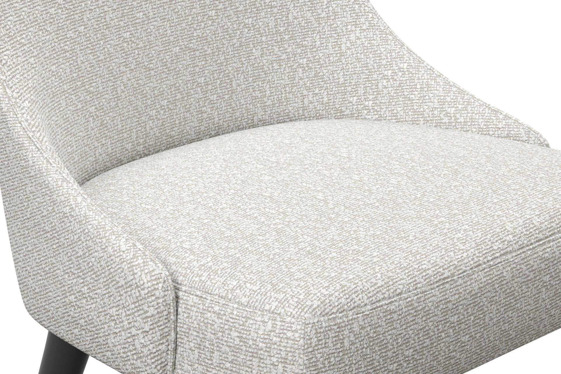 Synergy--Sabik--05-Pebble--Chair_DiningChair_Detail.jpg