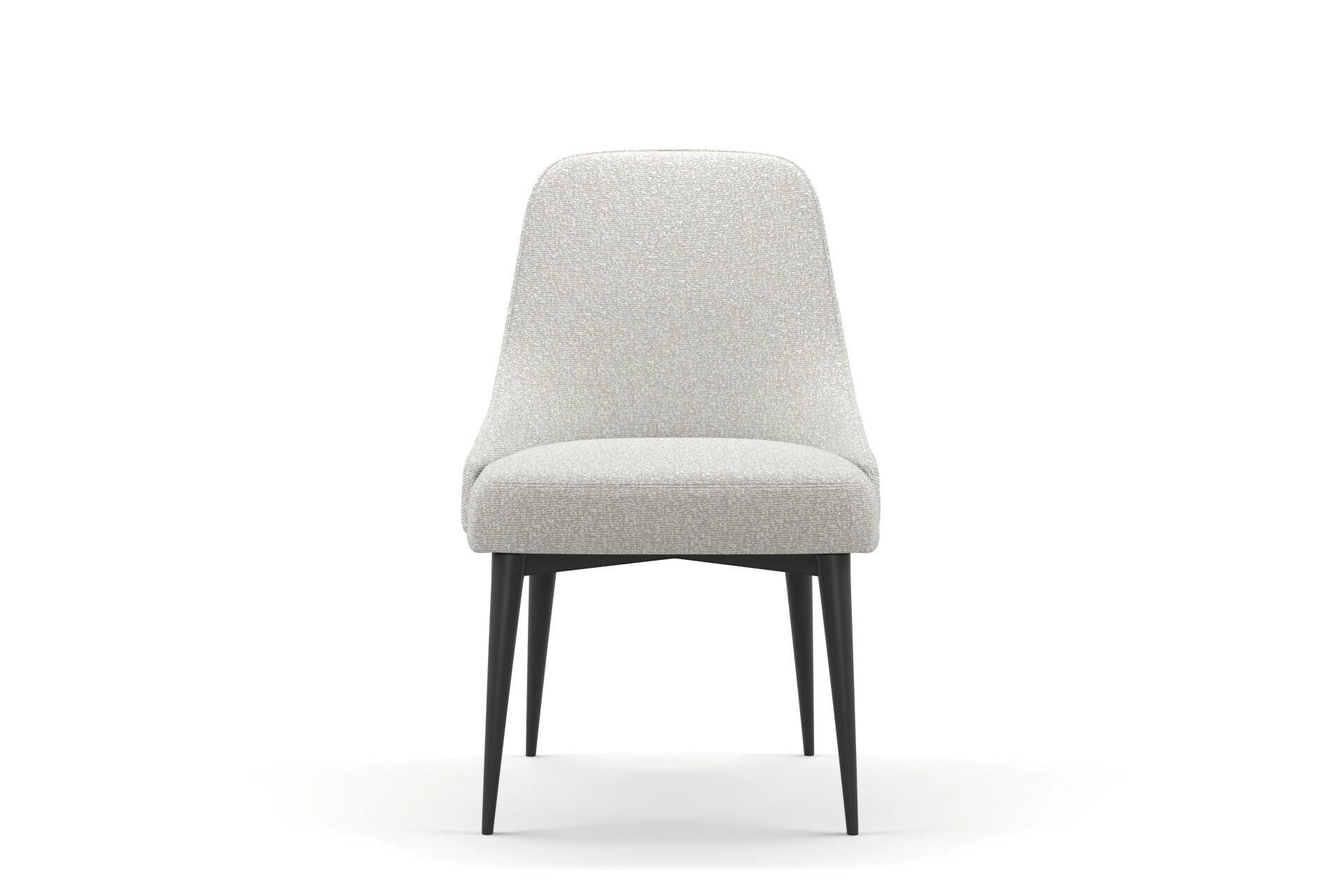 Synergy--Sabik--05-Pebble--Chair_DiningChair_Front.jpg