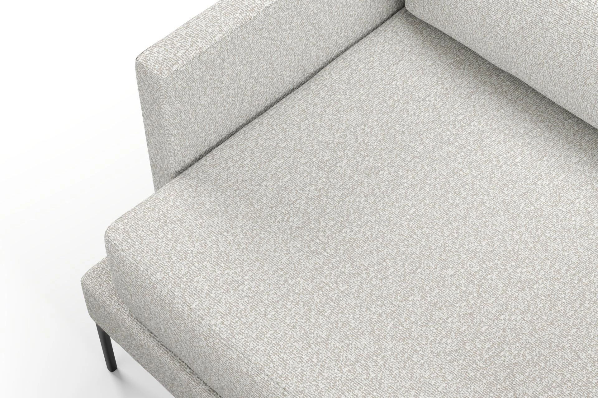 Synergy--Sabik--05-Pebble--Chair_LoungeChair_Detail.jpg