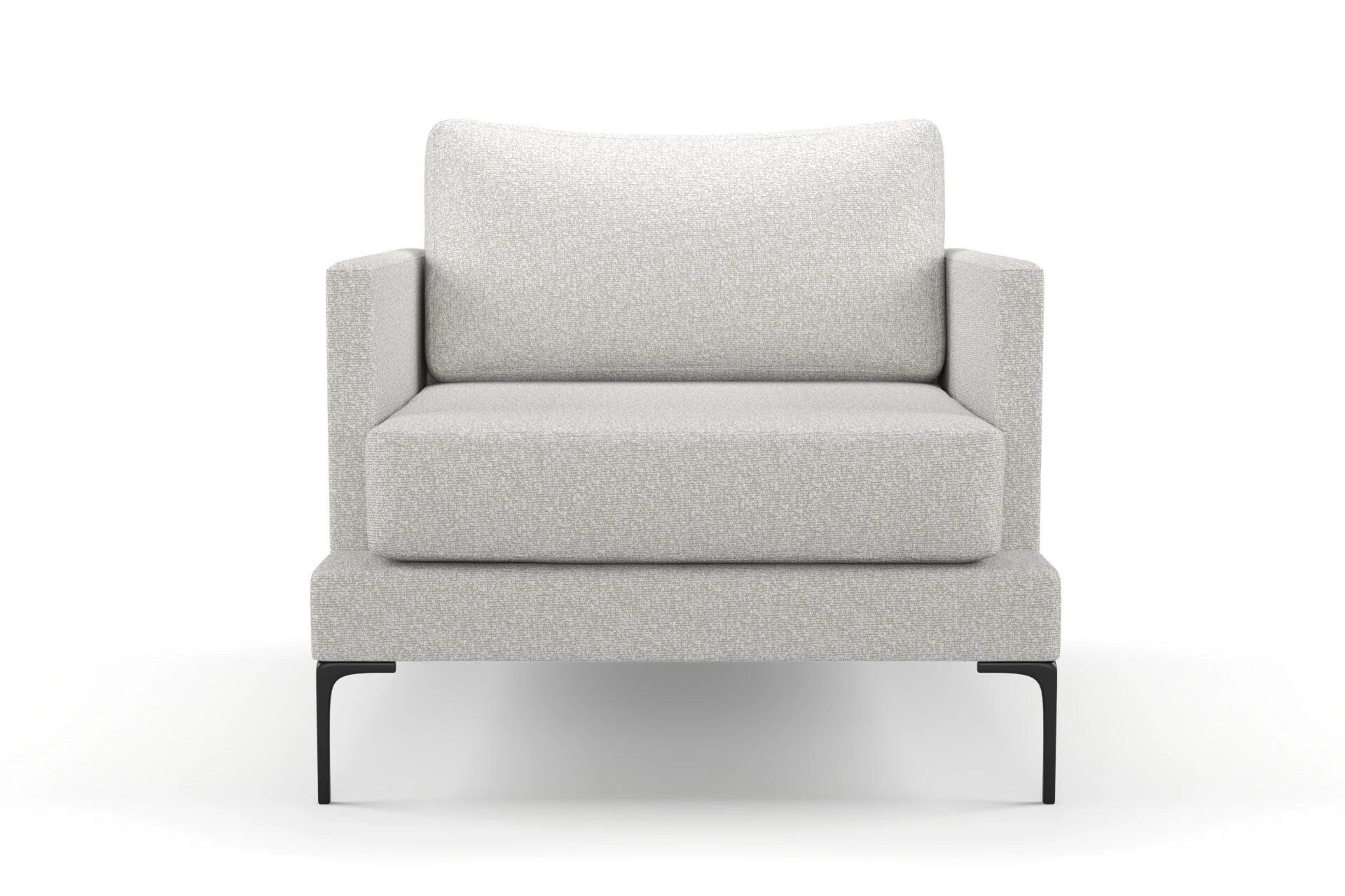 Synergy--Sabik--05-Pebble--Chair_LoungeChair_Front.jpg