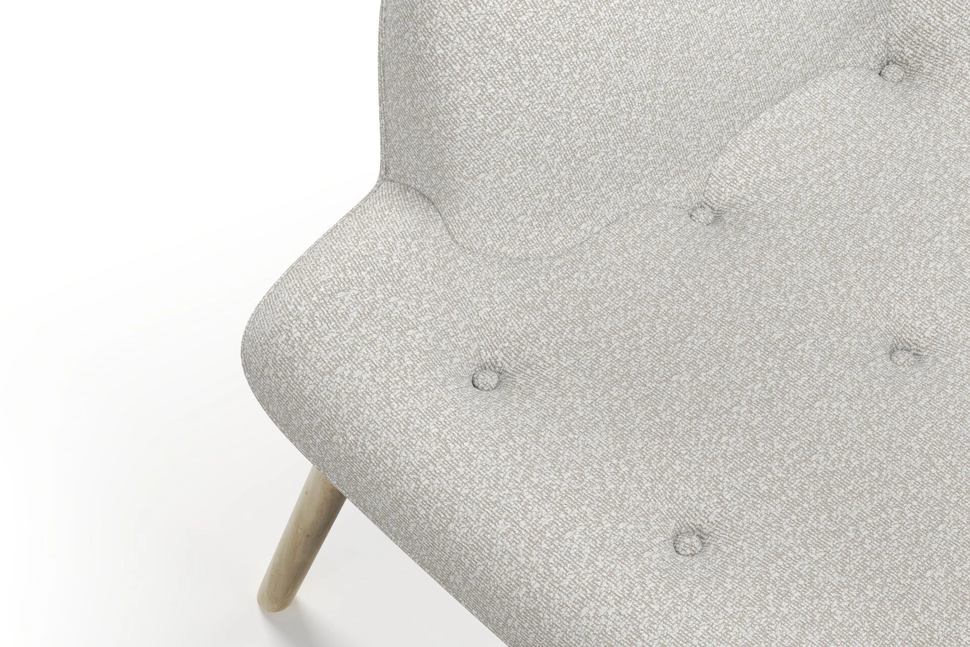 Synergy--Sabik--05-Pebble--Chair_ModernChair_Detail.jpg