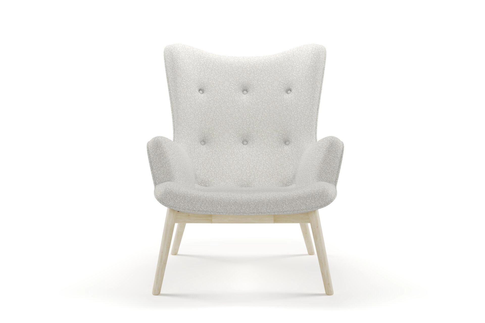 Synergy--Sabik--05-Pebble--Chair_ModernChair_Front.jpg