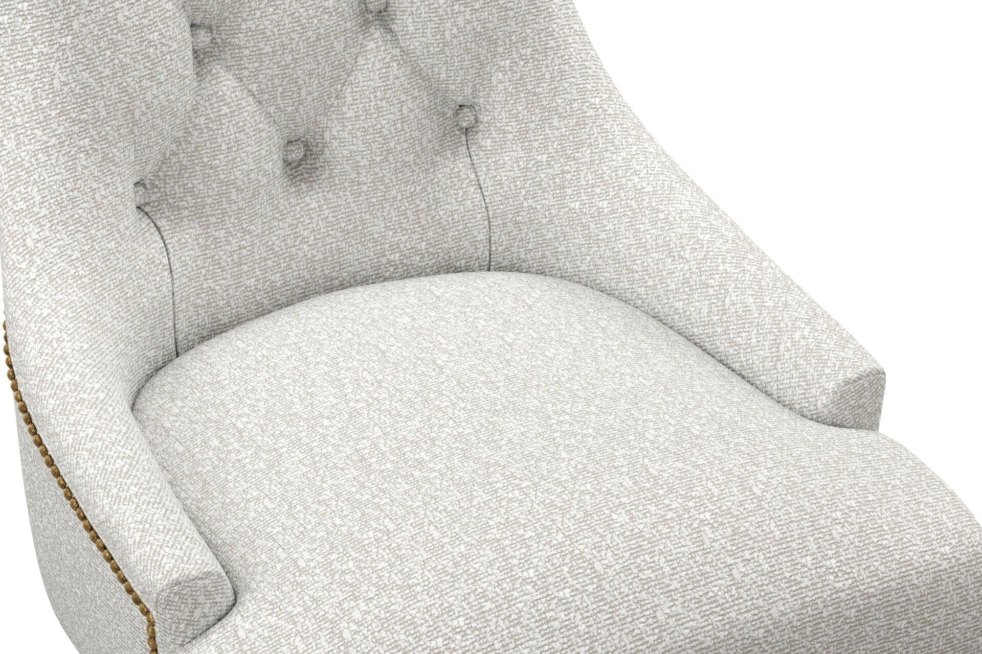 Synergy--Sabik--05-Pebble--Chair_ParsonChair_Detail.jpg