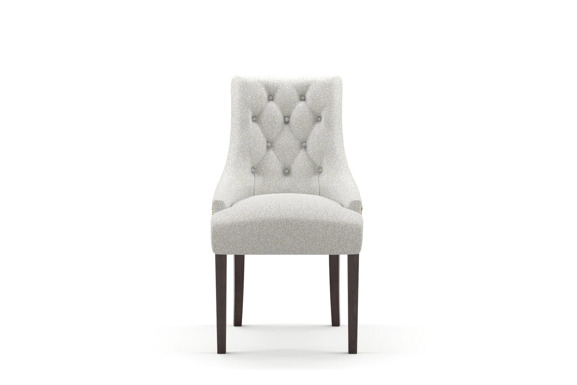 Synergy--Sabik--05-Pebble--Chair_ParsonChair_Front.jpg
