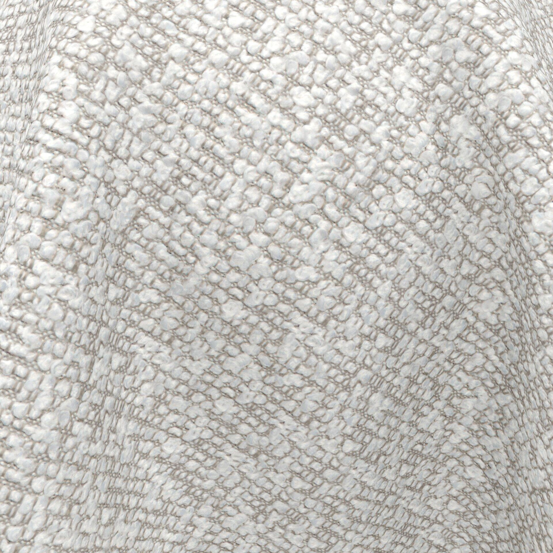 Synergy--Sabik--05-Pebble--CloseUp_BL_20_BL_20_CU.jpg