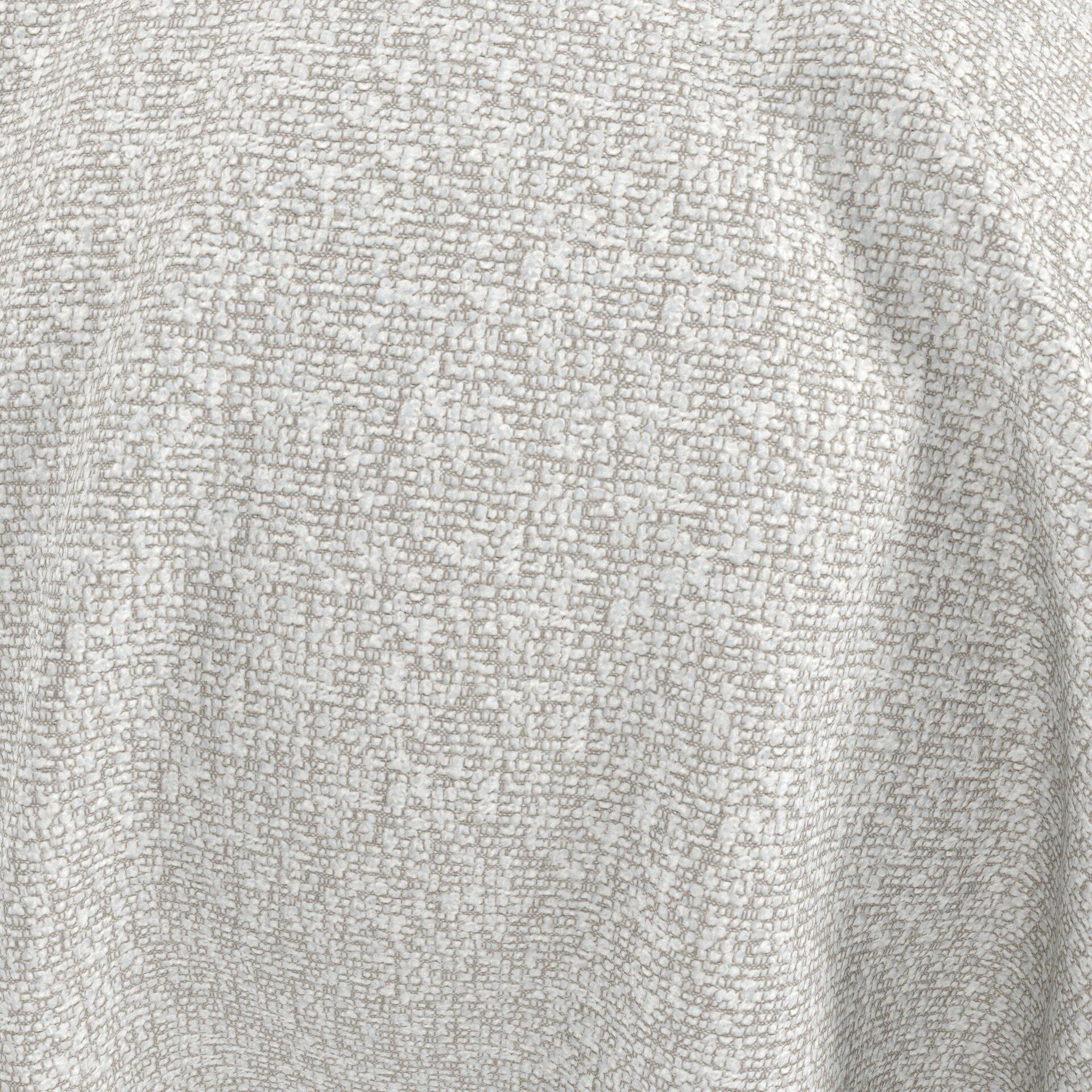 Synergy--Sabik--05-Pebble--CloseUp_BL_65_BL_65_CU.jpg