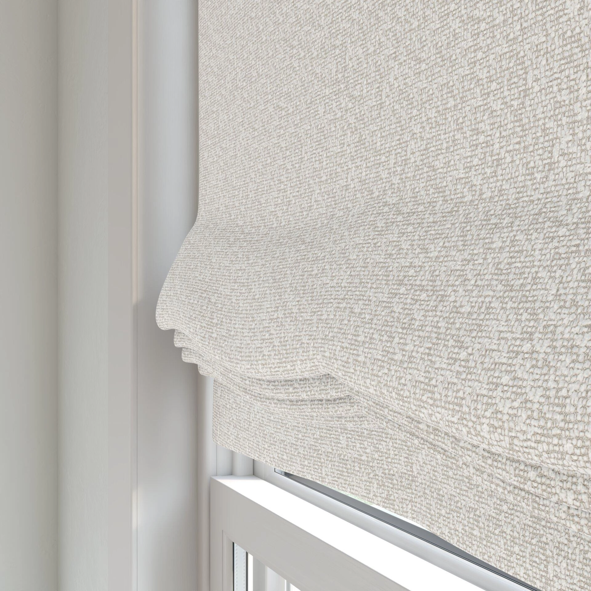Synergy--Sabik--05-Pebble--Curtain_Blinds_Detail.jpg