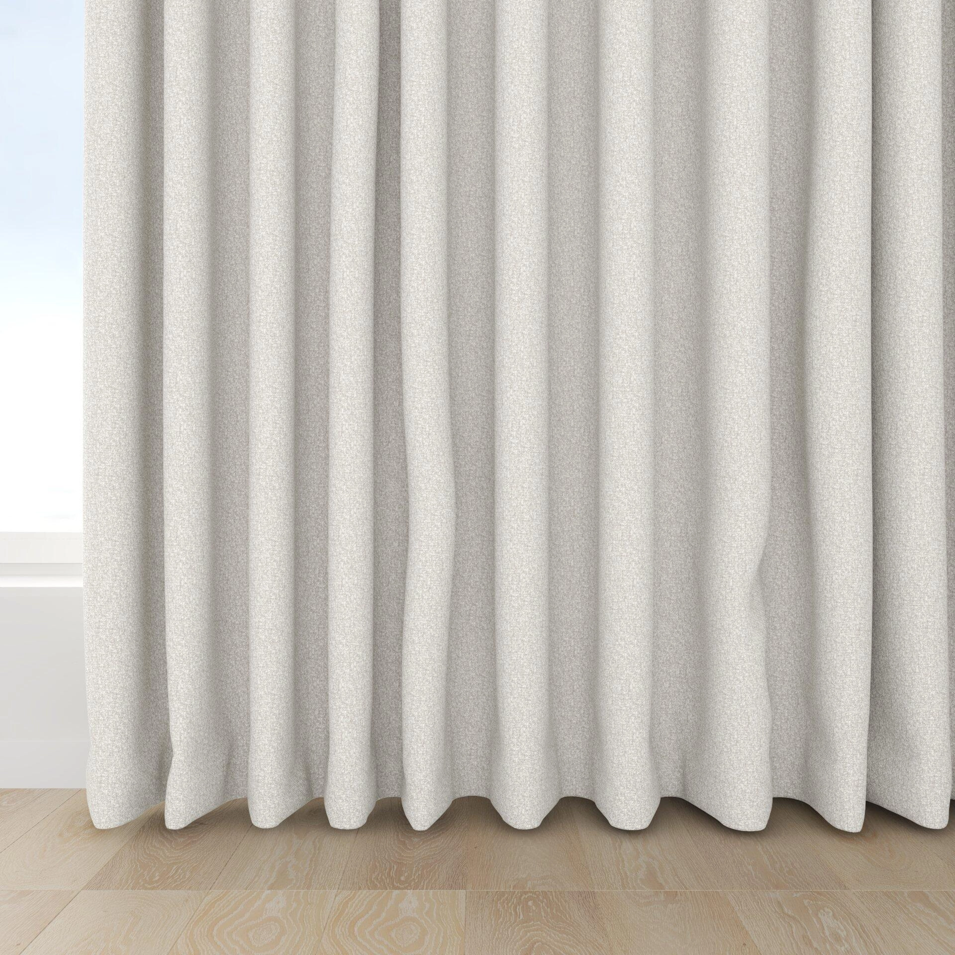 Synergy--Sabik--05-Pebble--Curtain_Grommet_Bottom.jpg