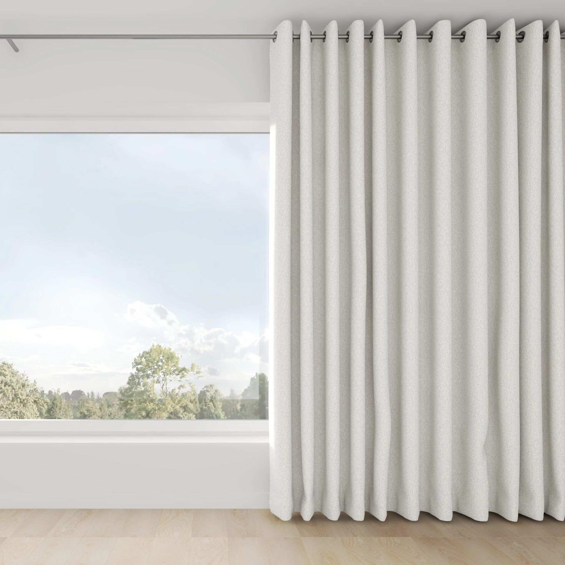 Synergy--Sabik--05-Pebble--Curtain_Grommet_Front.jpg