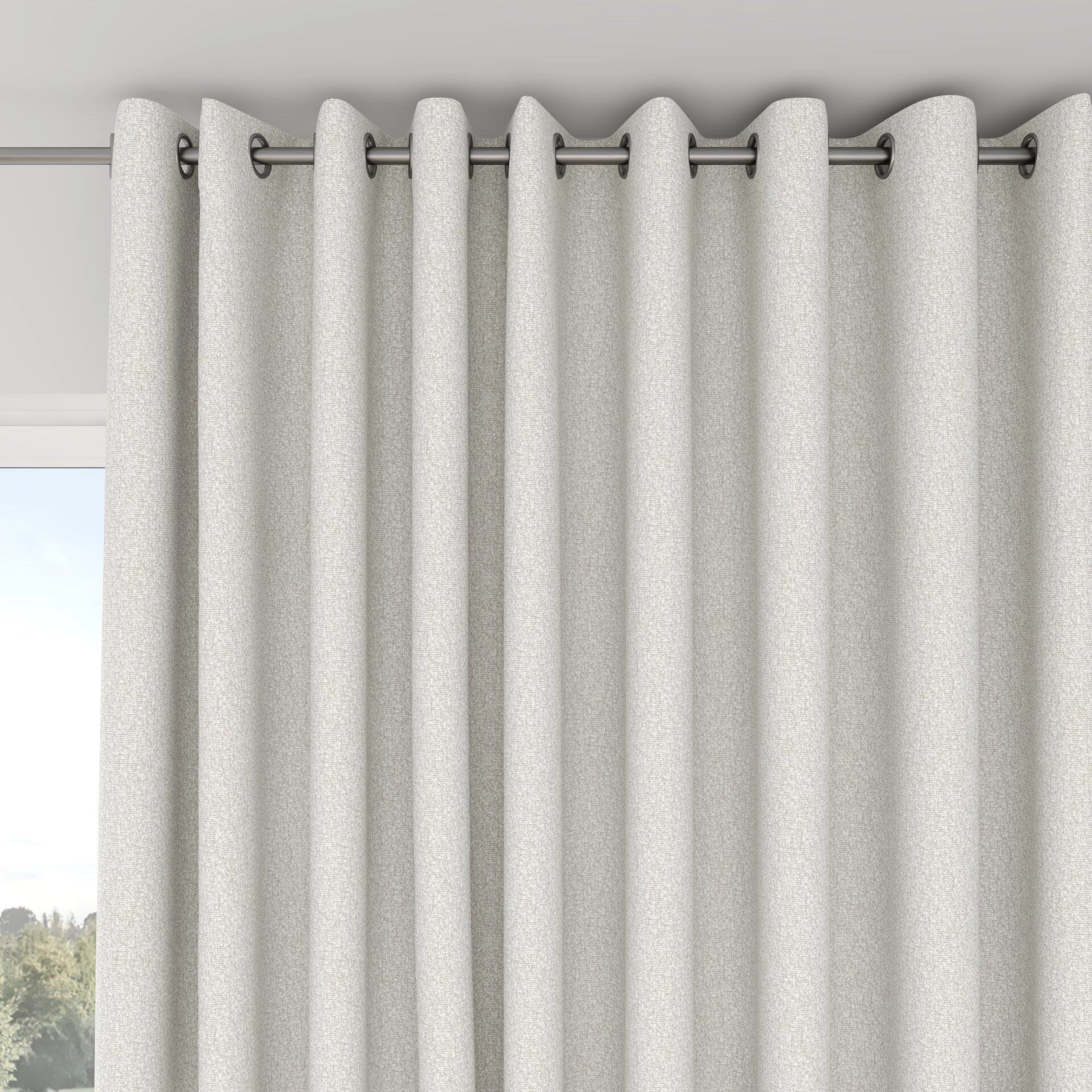 Synergy--Sabik--05-Pebble--Curtain_Grommet_Top.jpg