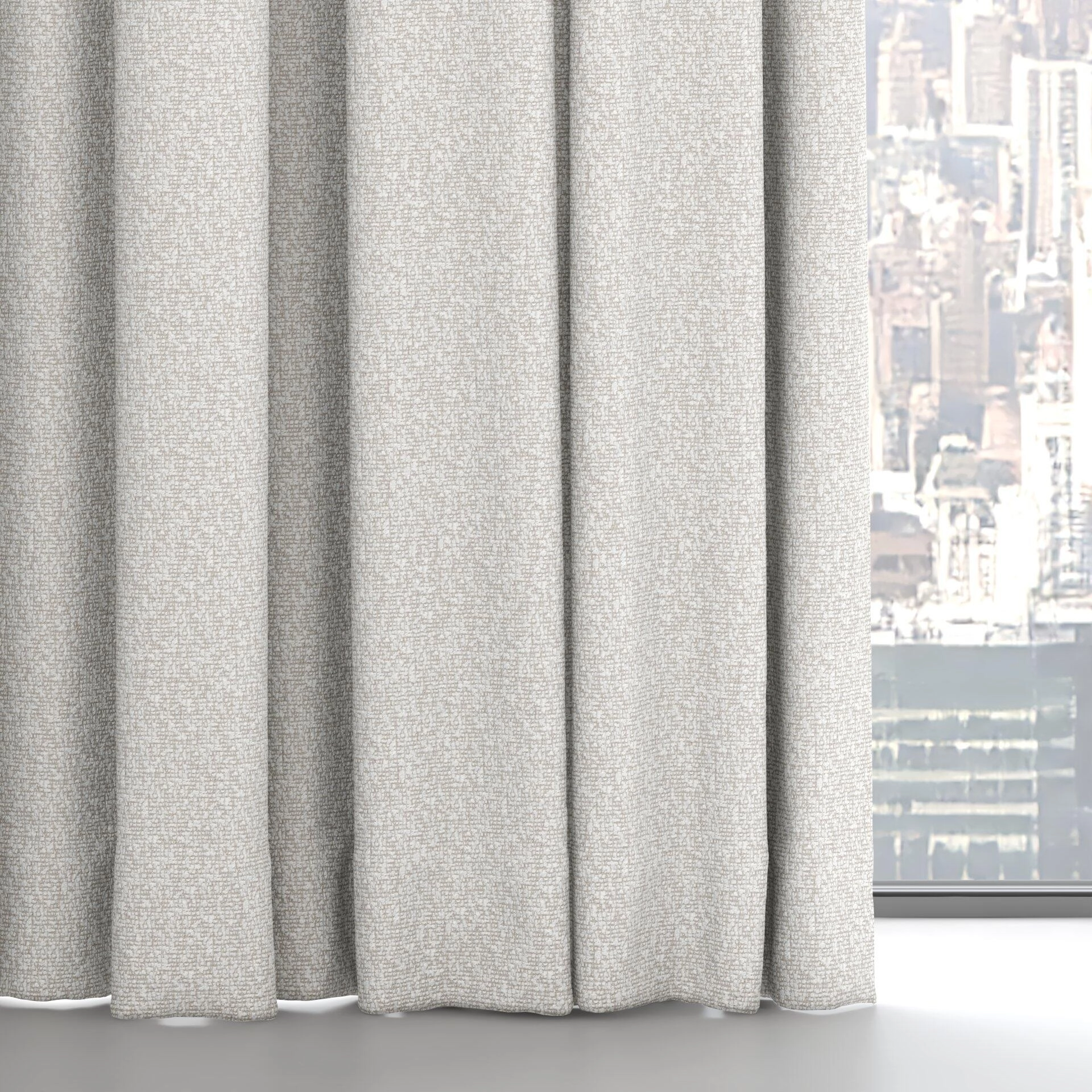 Synergy--Sabik--05-Pebble--Curtain_HiddenRail_Bottom.jpg