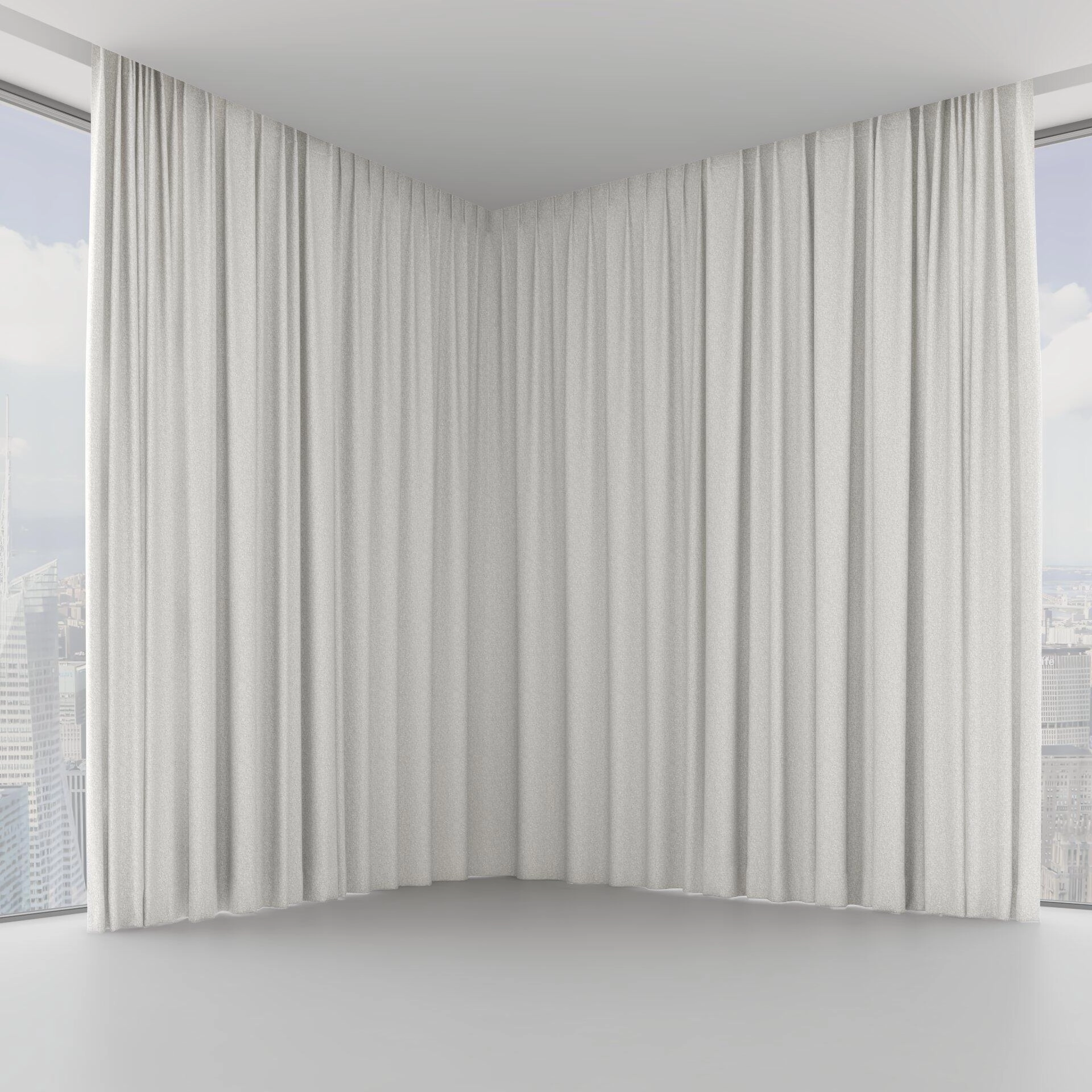 Synergy--Sabik--05-Pebble--Curtain_HiddenRail_Front.jpg