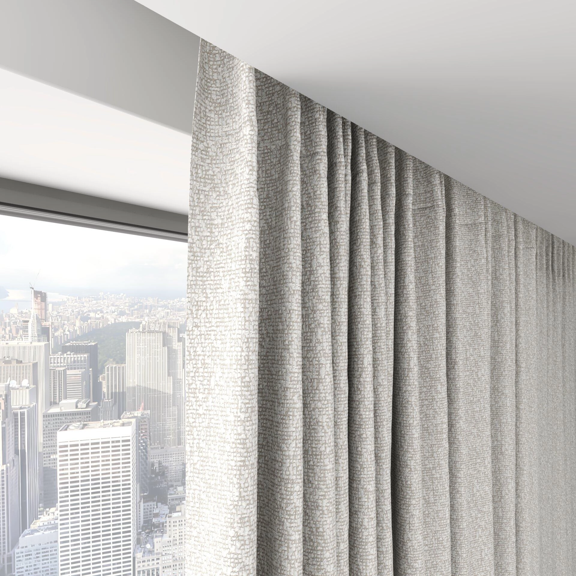 Synergy--Sabik--05-Pebble--Curtain_HiddenRail_Top.jpg