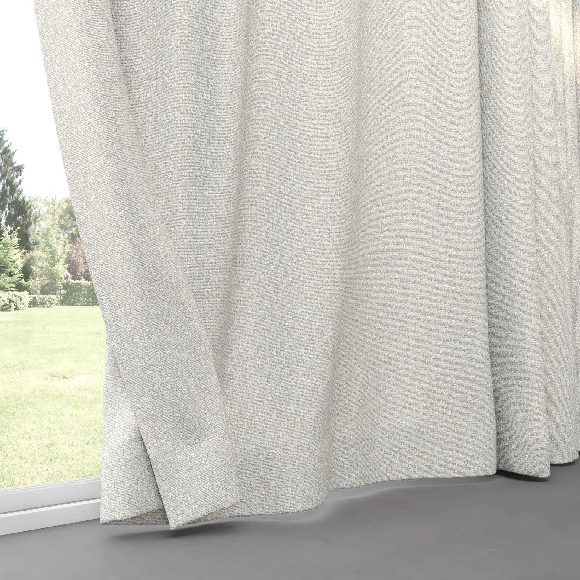 Synergy--Sabik--05-Pebble--Curtain_PinchPleat_Bottom.jpg
