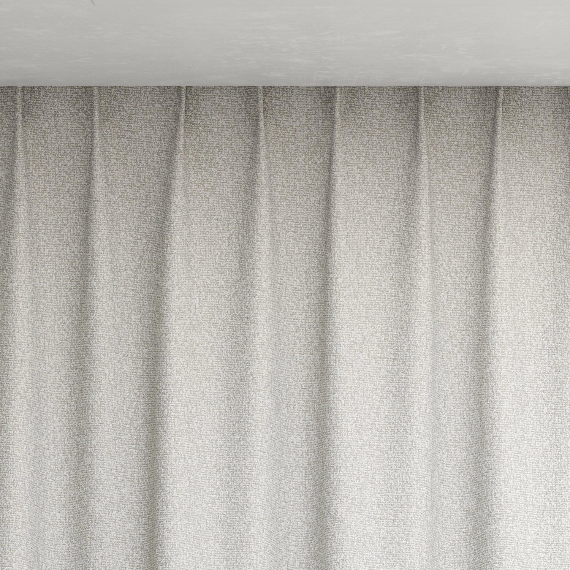 Synergy--Sabik--05-Pebble--Curtain_PinchPleat_Top.jpg