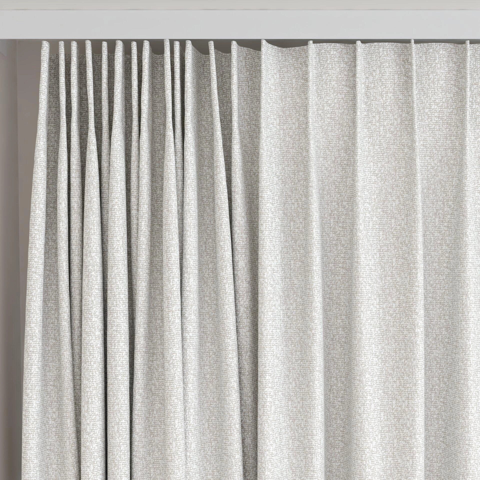 Synergy--Sabik--05-Pebble--Curtain_Rail_Top.jpg