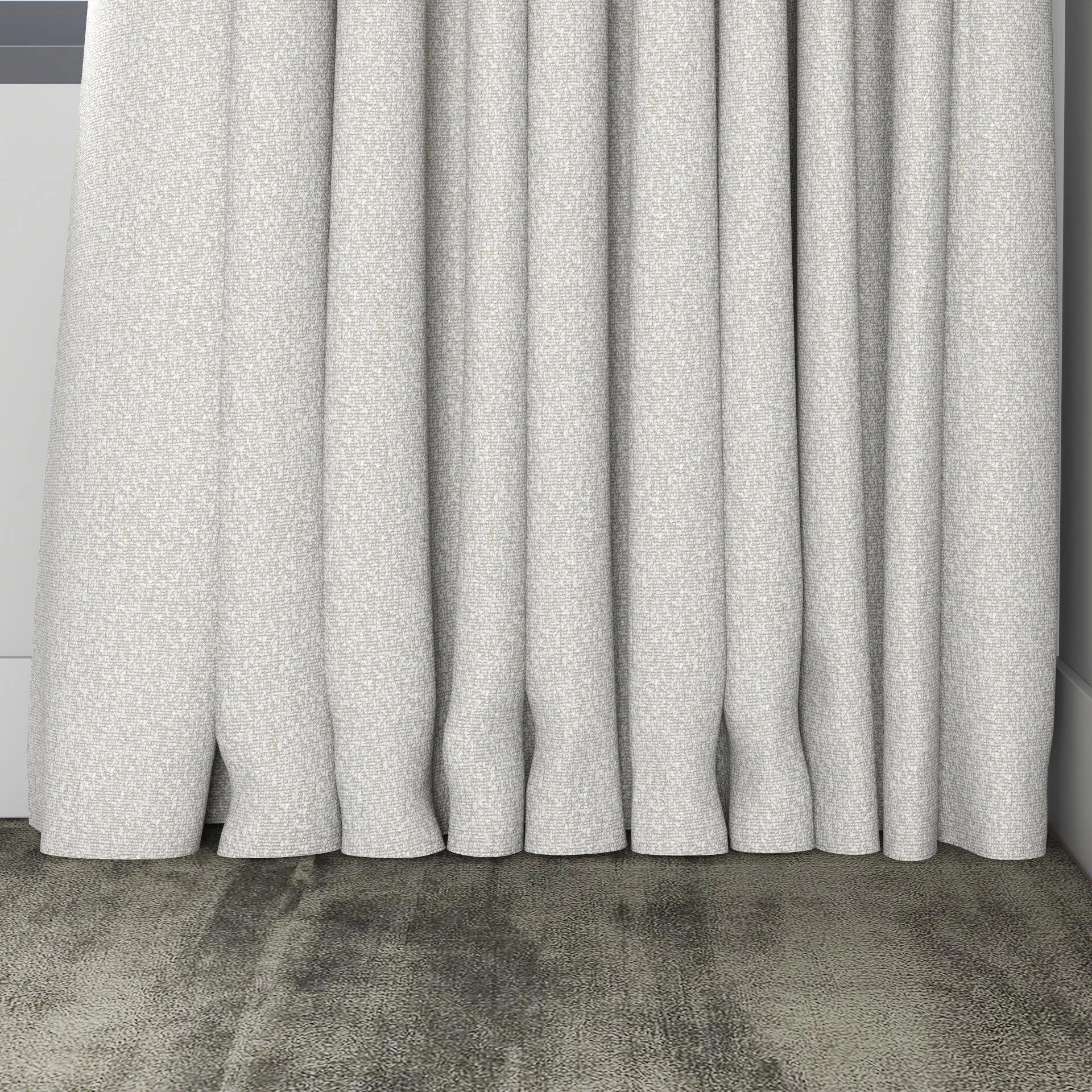 Synergy--Sabik--05-Pebble--Curtain_RodPencilPleat_Bottom.jpg