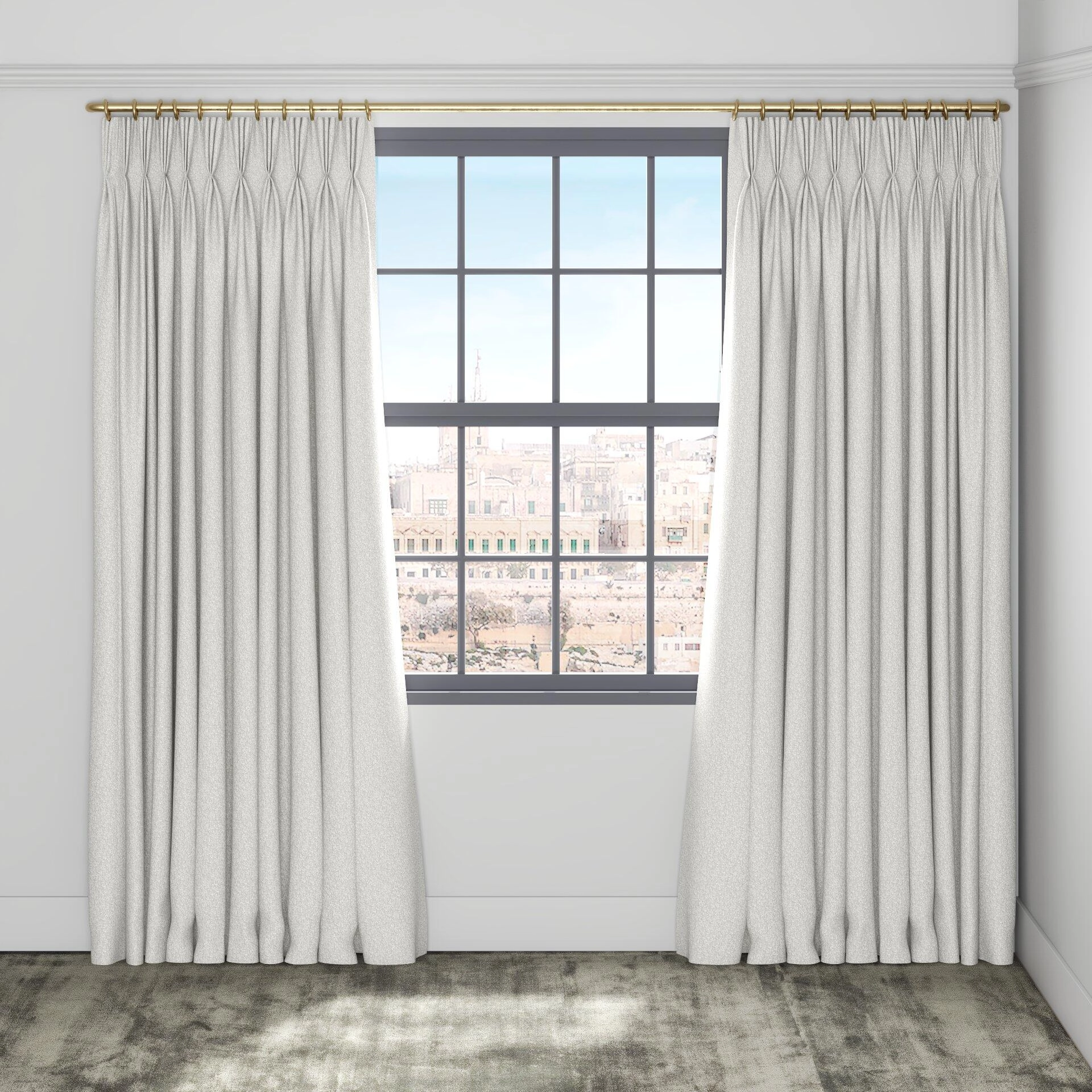 Synergy--Sabik--05-Pebble--Curtain_RodPencilPleat_Full.jpg