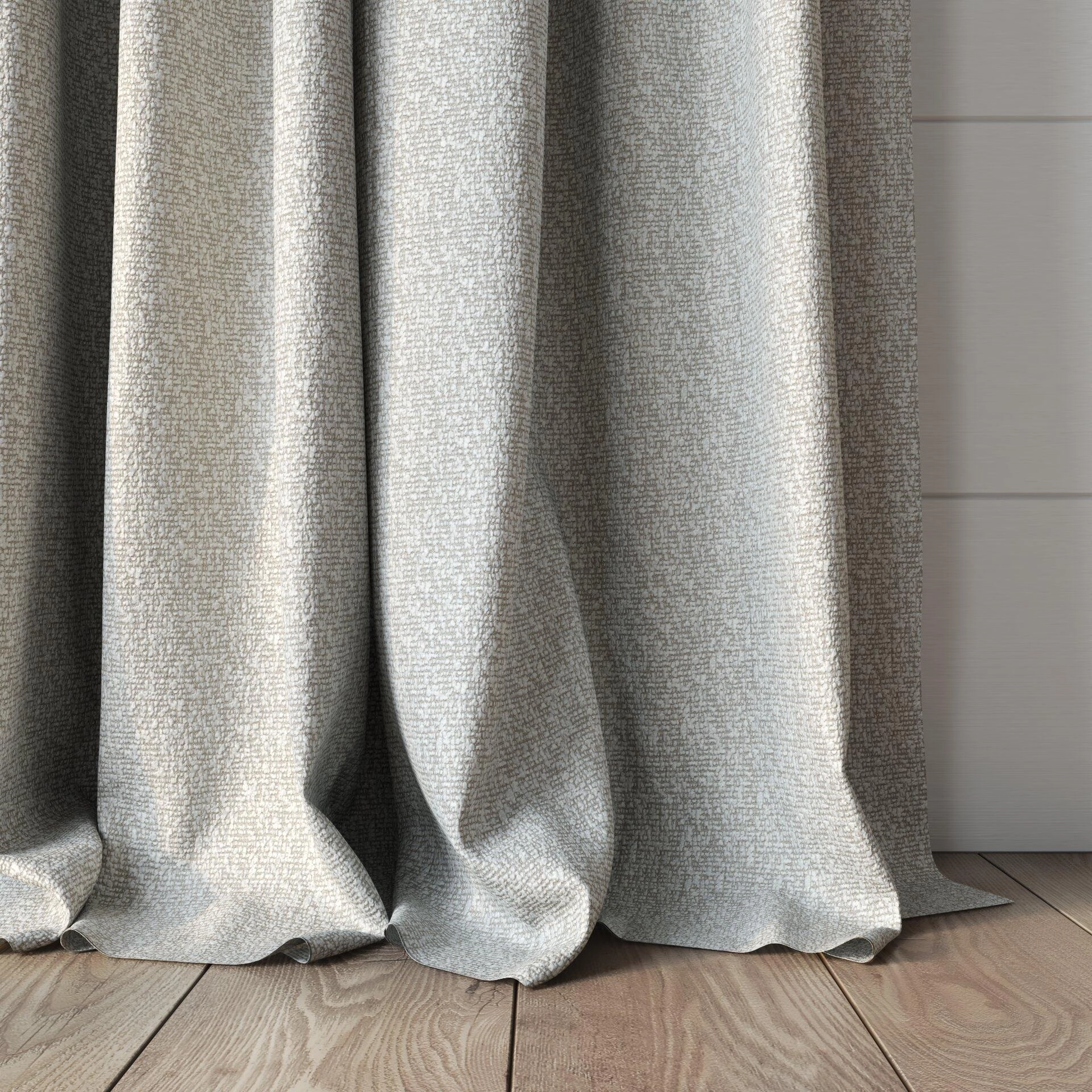 Synergy--Sabik--05-Pebble--Curtain_RodPuddle_Bottom.jpg