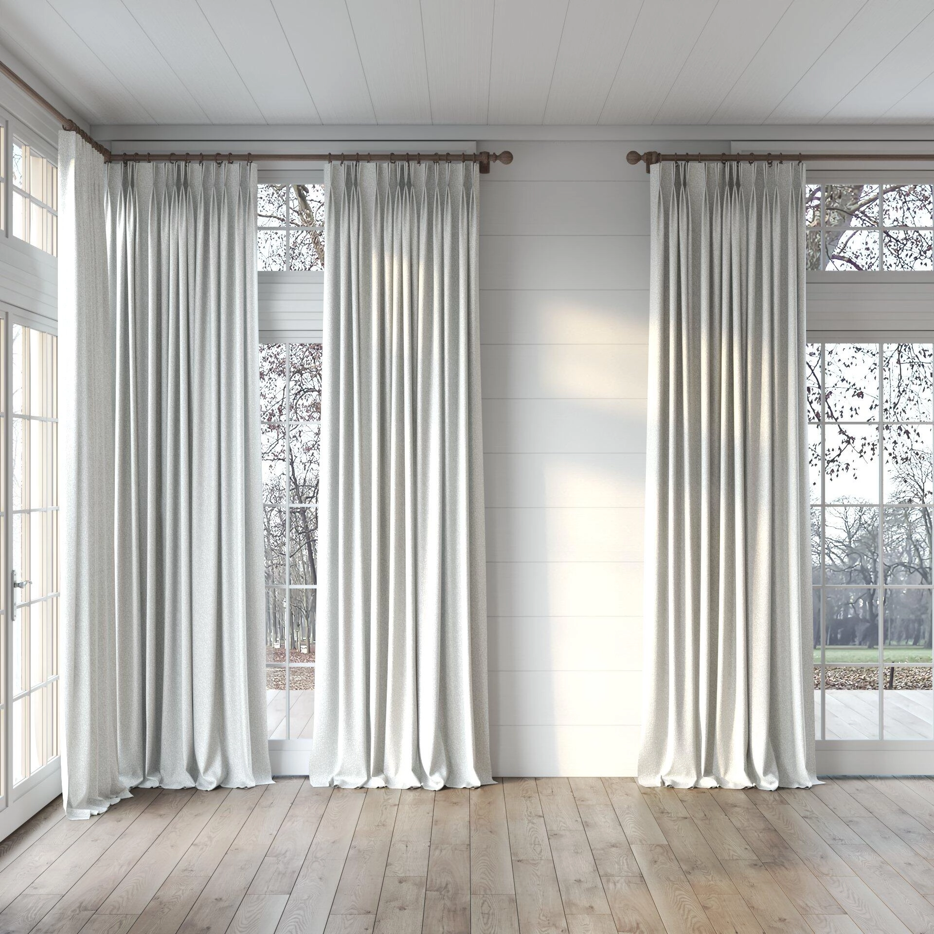 Synergy--Sabik--05-Pebble--Curtain_RodPuddle_Full.jpg